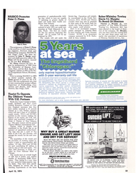 MR Apr-15-74#21  growth, you can