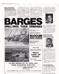MR Apr-15-74#41  Manager 
John F. Curry 
Vincent D. Tibbetts, president