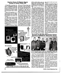 MR Apr-15-74#51 , Section executive committee; Thomas J. Sartor Jr.", 
vice