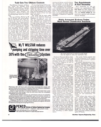 MR May-74#4 . 
PENCO Division of Hudson Engineering Company 
1114 CLINTON