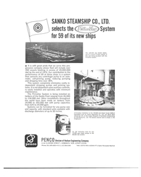 MR Sep-15-74#2nd Cover . 
PENCO Division of Hudson Engineering Company 
1114 CLINTON