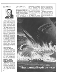 MR Sep-15-74#24 .S. East Coast, for 
Gulf Oil Trading Company, a sub-
sidiary