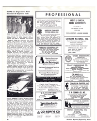 MR Apr-76#46  was developed. 
George Uberti of National Steel