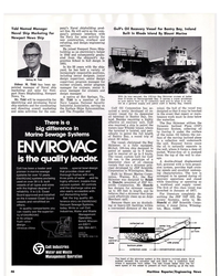 MR May-15-77#38  the quality leader. 
o © 
Colt Industries 
Water and
