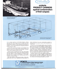 MR Jul-15-77#2nd Cover . 
PENCO Division of Hudson Engineering Company 
1114 CLINTON