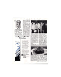 MR Aug-15-77#22  the highest 
class in Det norske Veritas. The vessel is the