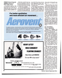 MR Sep-77#40  of Malac-
ca and the Persian Gulf. 
The Atlantic and