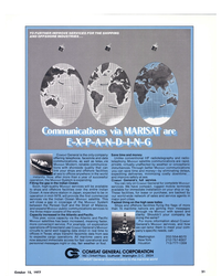 MR Oct-15-77#19  System 
between the Persian Gulf and the Strait of Malacca