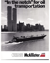 MR Oct-15-77#1  
<llllSP 
Sife: . « 
McAllister Brothers, Inc. Towing