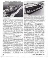 MR Oct-15-77#34  op-
erating between the Persian Gulf 
and the Mediterranean