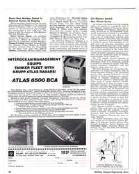 MR Oct-15-77#44  bases are in Egypt and 
Persian Gulf, and the company is