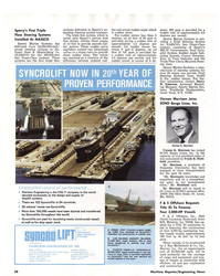 MR Nov-77#30  information, contact Henry 
H. Johnston, Assistant Market-
ing