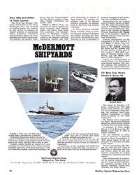 MR Nov-15-77#24  on the program is Robert G. 
Jackson, director, Submarine