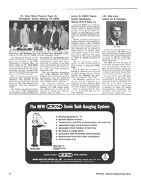 MR Jan-78#12  
Shipbuilding), John Nachtsheim (past ASNE president)