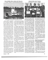 MR Jan-78#35 ; and Rear Adm. Rob-
ert H. Scarborough, Commander 
of the