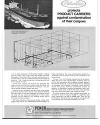 MR Jul-15-78#2nd Cover  rtnuu Division of Hudson Engineering Company 
1114 CLINTON