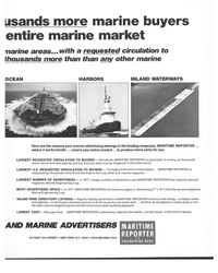 MR Jul-15-78#27  and buy than any other marine magazine in the entire world