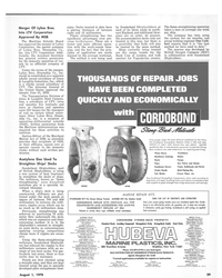 MR Aug-78#27 Merger Of Lykes Bros. 
Into LTV Corporation 
Approved By