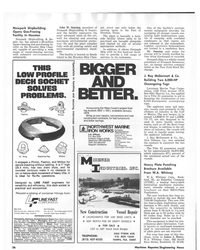 MR Aug-78#34  environmental 
safeguards. 
John W. Sansing, president