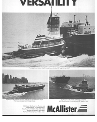 MR Sep-78#1  to 45