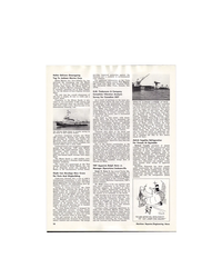 MR Nov-15-78#4th Cover  
For Vessels At Equitable 
Richard Vassallo,