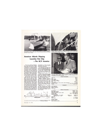 MR Nov-15-78#5  in her side launching at Equitable Shipyards in 
Madisonville