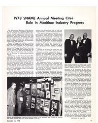 MR Dec-15-78#11  of the Soci-
ety, Lester Rosenblatt was elected president