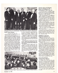 MR Dec-15-78#13  with president elect Lester Rosenblatt, (left to right)