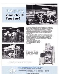 MR Dec-15-78#2nd Cover . 
can do it 
BAILETROL®, a Bailey exclusive 
that is added