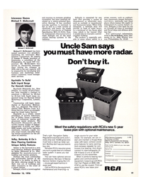 MR Dec-15-78#23  manage-
ment services. 
Equitable To Build 
Bulk Liquid