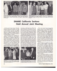 MR Dec-15-78#36 . 
Pritchard, chairman, Northern California Section, and Robert