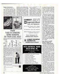 MR Dec-15-78#42 , the vessel
