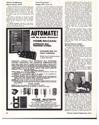 MR Dec-15-78#44  and 
industrial electronic products, frequency con-
trol