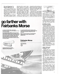 MR Feb-80#15  more? 
Write or call Colt Industries, Fairbanks Morse