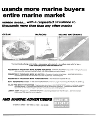 MR Feb-80#27  and buy than any other marine magazine in the entire world