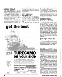 MR Feb-80#42  
served as supervisor-project control. 
Mr. Stackhouse