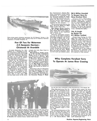 MR Feb-15-80#10  christening ceremony 
were Albert L. Bossier Jr., pres-
ident