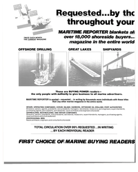 MR Feb-15-80#42  titles 
than any other marine magazine in the entire world