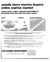 MR Feb-15-80#43  and buy than any other marine magazine in the entire world