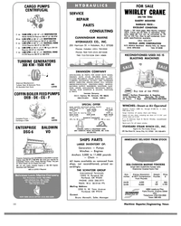 MR Feb-15-80#58  
MORSE, HAMILTON, JOSHUA HENDY, HILL, HOOVEN-
OWENS-RENTSC