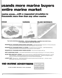 MR Mar-80#21  and buy than any other marine magazine in the entire world