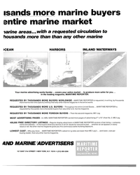 MR Mar-80#23  and buy than any other marine magazine in the entire world