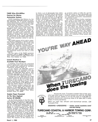 MR Mar-80#39  
literature, write to James J. Reiss Jr., pres-
ident