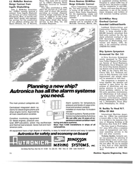 MR Mar-15-80#28  Unloader Contract 
Dravo Corporation, Pittsburgh, 
Pa
