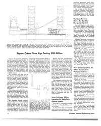 MR Mar-15-80#30  as 18 
more, according to A. Clifford 
Barker, president of