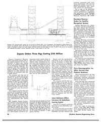 MR Mar-15-80#32  as 18 
more, according to A. Clifford 
Barker, president of