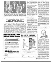 MR Mar-15-80#48  Papers Committee chairman; Donald Liu, ABS, 
author; Moe