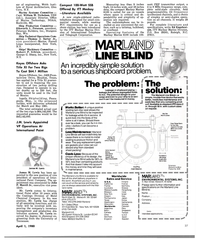MR Apr-80#33  Operations Com-
mittee — Thomas J. Sartor Jr., 
vice