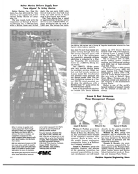 MR Apr-80#40  GM engines and a Murray & Tregurtha bowthruster enhance