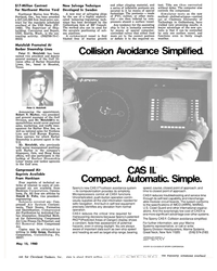 MR May-15-80#41  provides its simplicity. 
Microprocessors control all CASH